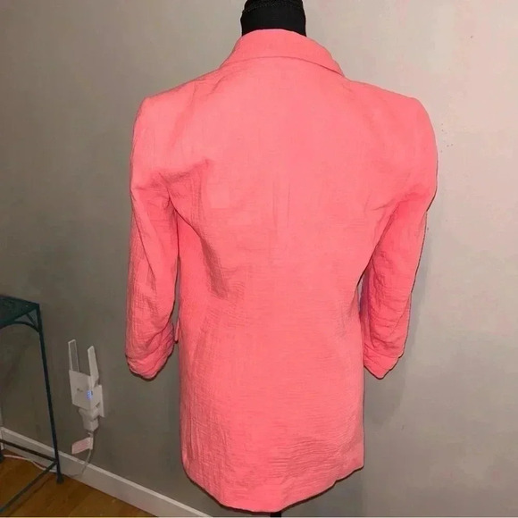 Nine West Blazer - Picture 3 of 7